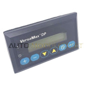 IC200DTX200 GE Fanuc Versamax อินเทอร์เฟซผู้ปฏิบัติงาน ใหม่และของแท้จากสต็อก