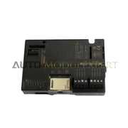 IC200EBI001-DF GE Fanuc Emerson อินเทอร์เฟซอีเธอร์เน็ต ใหม่และของแท้จากสต็อก