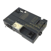 IC200EBI001-DF GE Fanuc Emerson อินเทอร์เฟซอีเธอร์เน็ต ใหม่และของแท้จากสต็อก