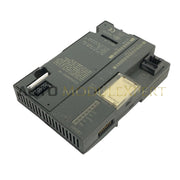 IC200EBI001-PL رابط شبکه اترنت GE Fanuc جدید و اصل در انبار