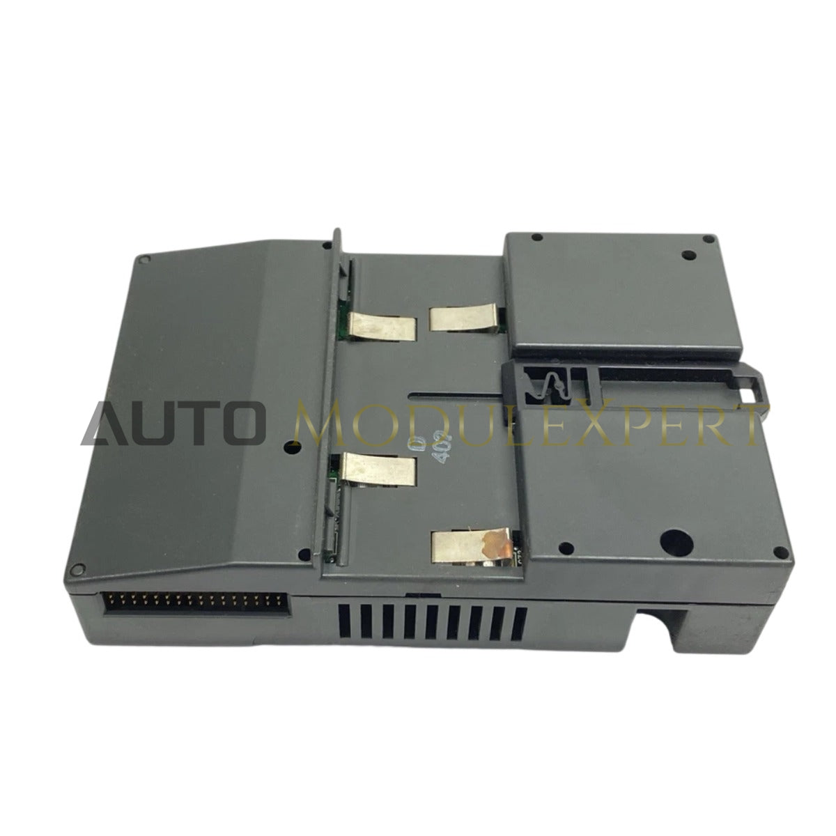 IC200EBI001-PL رابط شبکه اترنت GE Fanuc جدید و اصل در انبار
