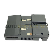 IC200EBI001-PL رابط شبکه اترنت GE Fanuc جدید و اصل در انبار
