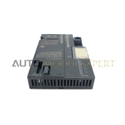 IC200GBI001 GE Genius Ağ Arayüz Birimi