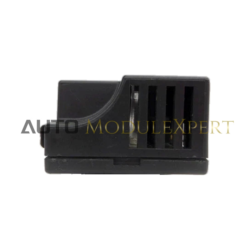 IC200ETM001 | GE Fanuc Versamax Expansion Connector