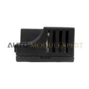 IC200ETM001 | GE Fanuc Versamax Expansion Connector