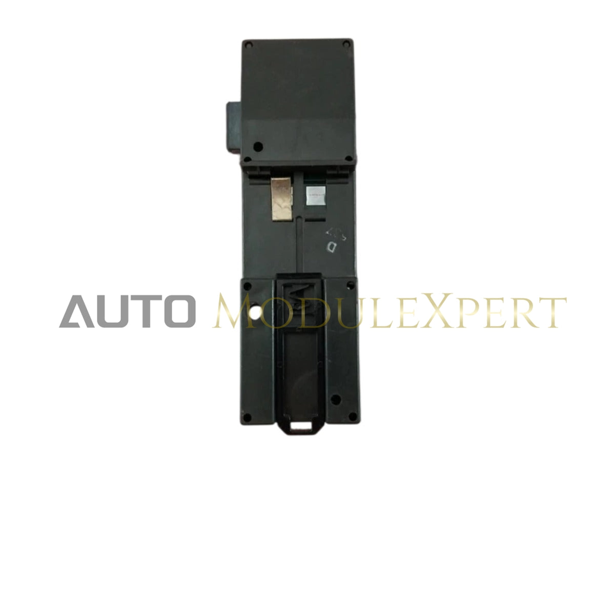 IC200ETM001C GE Abschlussstecker Neu & Original Lagerbestand