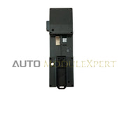 IC200ETM001C GE Abschlussstecker Neu & Original Lagerbestand