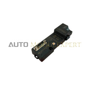 IC200ETM001C GE Abschlussstecker Neu & Original Lagerbestand