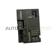IC200GBI001 GE Fanuc Genius Netzwerk-Schnittstellenmodul Neu & Originalbestand