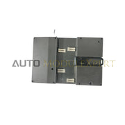 IC200GBI001 GE Fanuc Genius Netzwerk-Schnittstellenmodul Neu & Originalbestand