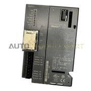 IC200GBI001 GE Fanuc Genius Netzwerk-Schnittstellenmodul Neu & Originalbestand