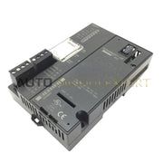 IC200GBI001-AB GE Fanuc Genius Interface Datasheet & Technical Manual