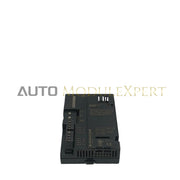 IC200GBI001-LL GE Fanuc Genius Netzwerkschnittstelle | Neu & Originalbestand