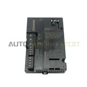 IC200GBI001-LL GE Fanuc Genius Netzwerkschnittstelle | Neu & Originalbestand