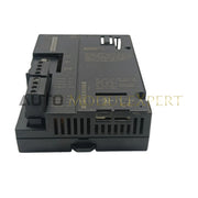 IC200GBI001-LL GE Fanuc Genius Netzwerkschnittstelle | Neu & Originalbestand
