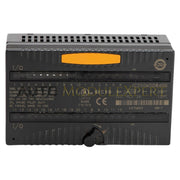 IC200MDD840G GE Fanuc модуль дискретного ввода/вывода Новый и оригинальный товар на складе