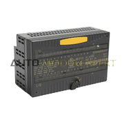 IC200MDD840 GE Fanuc | Módulo combinado de E/S discretas