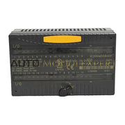 IC200MDD840 GE Fanuc | Módulo combinado de E/S discretas