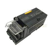 IC200MDD843 GE Fanuc Qarışıq Giriş/Çıxış Modulu Yeni və Orijinal Stok