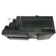 IC200MDD843 GE Fanuc Qarışıq Giriş/Çıxış Modulu Yeni və Orijinal Stok