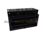 โมดูล I/O แบบผสมแยก IC200MDD844 GE Fanuc Versamax