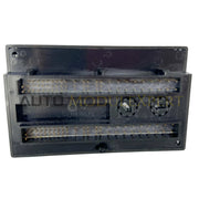 IC200MDD844K GE Fanuc Módulo de E/S Mista Novo e Original em Estoque