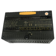 ماژول بلوک ورودی/خروجی ترکیبی GE Fanuc IC200MDD845G VersaMax