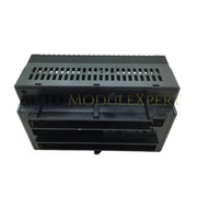 ماژول بلوک ورودی/خروجی ترکیبی GE Fanuc IC200MDD845G VersaMax