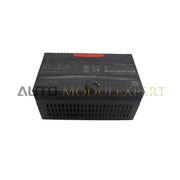 IC200MDL143 GE Fanuc Discrete Input Module | Datasheet & Technical Manual