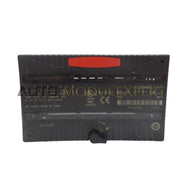 IC200MDL143 GE Fanuc Discrete Input Module | Datasheet & Technical Manual