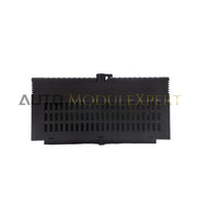 IC200MDL143 GE Fanuc Discrete Input Module | Datasheet & Technical Manual