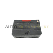 Module d'entrée discrète GE Fanuc Emerson IC200MDL240 Versamax