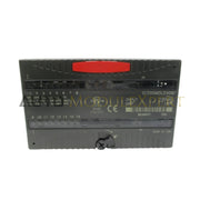 IC200MDL240B GE VersaMax AC-Eingangsmodul Neu & Originalbestand