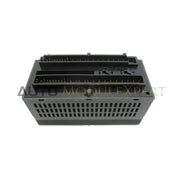 IC200CPU001-FJ GE CPU دیتاشیت و دفترچه راهنمای فنی
