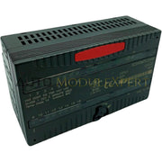 IC200MDL240B GE VersaMax AC-Eingangsmodul Neu & Originalbestand