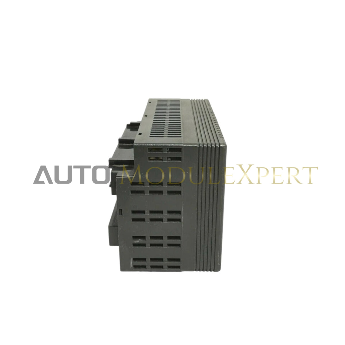Módulo de Entrada Discreta GE IC200MDL240J