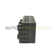Módulo de Entrada Discreta GE IC200MDL240J