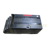 IC200MDL330F GE VersaMax โมดูลเอาต์พุต ของใหม่และของแท้จากสต็อก