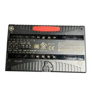 ماژول خروجی ایزوله IC200MDL330K جی‌ای