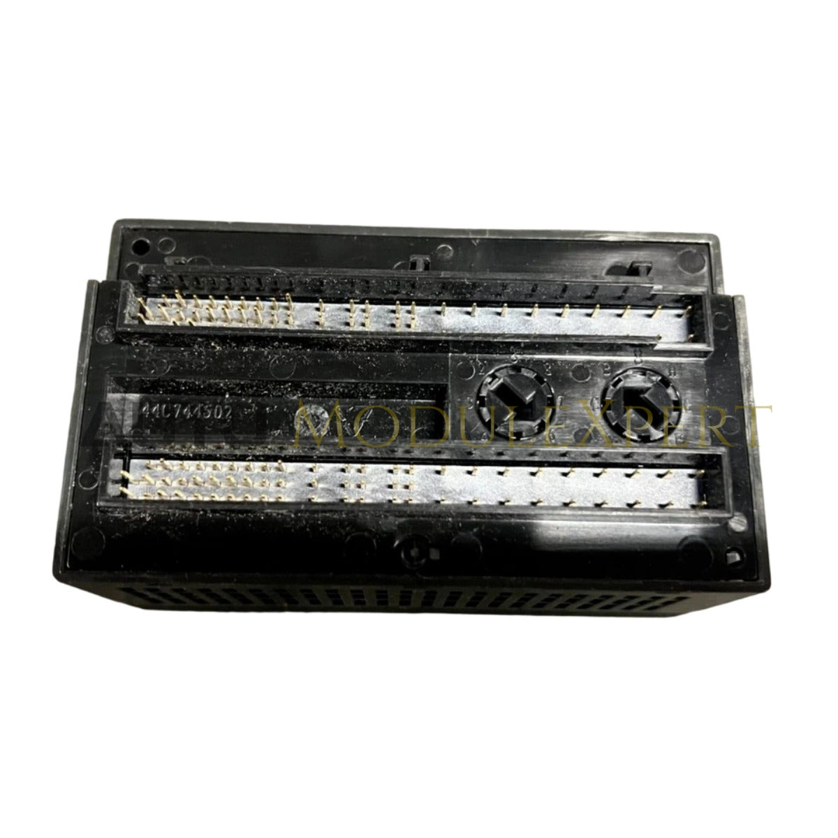 ماژول خروجی ایزوله IC200MDL330K جی‌ای