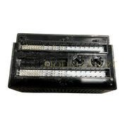 ماژول خروجی ایزوله IC200MDL330K جی‌ای