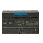 IC200MDL632 GE Fanuc Eingabemodul Neu & Originalbestand