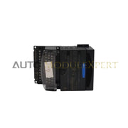 Módulo de Entrada Discreta GE IC200MDL632H
