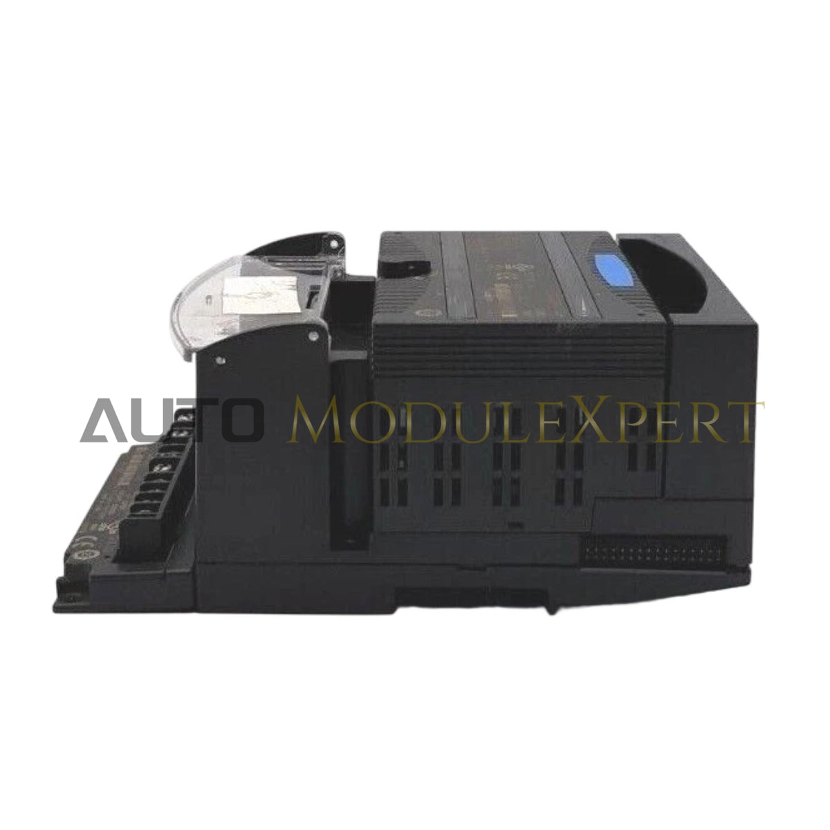 ماژول ورودی گسسته GE IC200MDL632H