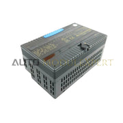 ماژول ورودی گسسته GE General Electric IC200MDL640F ورسامکس
