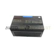 ماژول ورودی گسسته GE General Electric IC200MDL640F ورسامکس