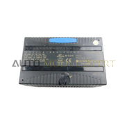 ماژول ورودی گسسته GE General Electric IC200MDL640F ورسامکس
