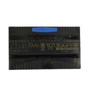 ماژول ورودی گسسته جنرال الکتریک IC200MDL640H ورسامکس