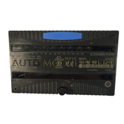 ماژول ورودی گسسته جنرال الکتریک IC200MDL640H ورسامکس