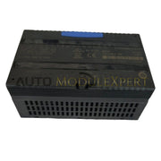 ماژول ورودی گسسته جنرال الکتریک IC200MDL640H ورسامکس